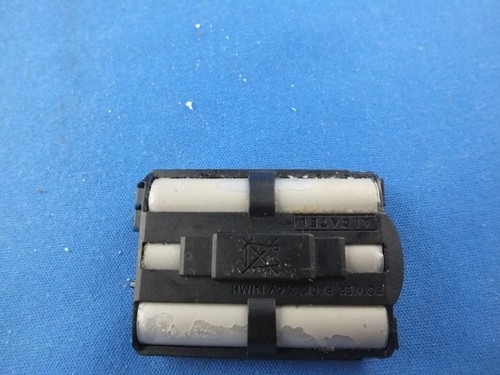 Original alcatel akku für - original,
