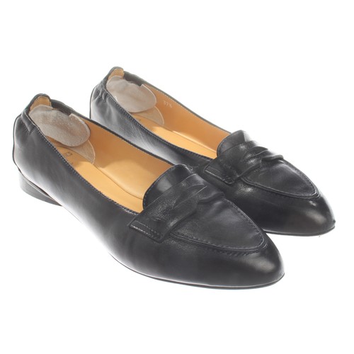 Truman halbschuhe 5 eur - halbschuhe, 37,5