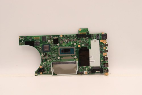 Lenovo thinkpad p16s gen - p16s, 1