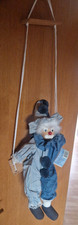 Star collection sammler - collection,