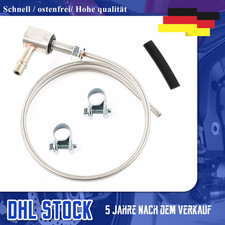 FÜR Eberspacher Webasto