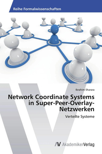 Ibrahim sharara network - sharara,