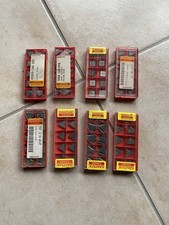 Konvolut Mit 8x 10 Stück