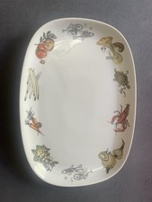 krautheim selb bavaria