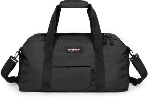 Eastpak tasche stand cabin - eastpak,