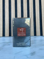 M7 Oud Absolu YSL 80 ml Eau de Toilette Spray NEU SEALED