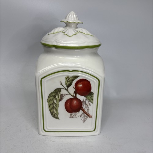 Villeroy boch cottage - boch,