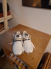 Damen Sneaker von BOSS gr.38