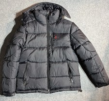 Polo Ralph Lauren Jacke