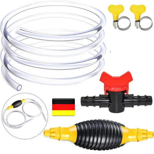 Handpumpe dieselpumpe - handpumpe,,
