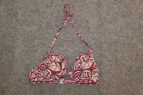 Bikini oberteil grösse a - oberteil,