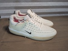 Nike SB Zoom Nyjah 3