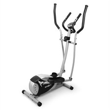 Crosstrainer ergometer cardio - crosstrainer,