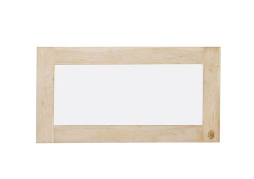 Spiegel nature white 01 - white, #01
