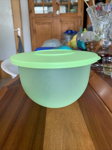 Tupperware junge welle - tupperware,