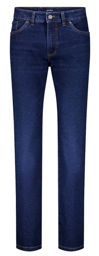 Gardeur jeans nevio - jeans,