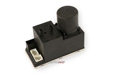 Audi A3 8L/A4 B5 Pumpe