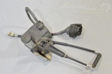 BMW 5 E34 1992 Steuergerät