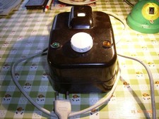 Piko Netzanschlußgerät ME002