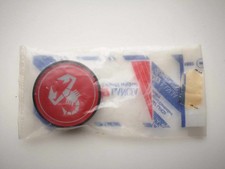 NEU und OVP ABARTH Scorpion