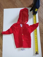 Barbie Kleidung, Benetton