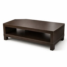 TV Lowboard / Fernsehschrank