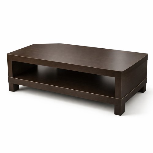 Lowboard fernsehschrank - tv,