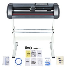 720mm Vinyl Schneideplotter Folienschneider Folienplotter Plotter Cutter