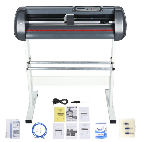 720mm vinyl schneideplotter - vinyl,