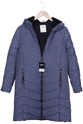 Edc esprit mantel damen - esprit,