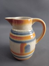 ANTIKER Krug BAUHAUS