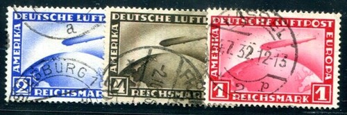 1928 423 424 - 1928, 455