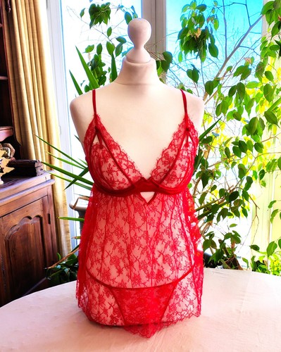 Victoria secret designer - secret,
