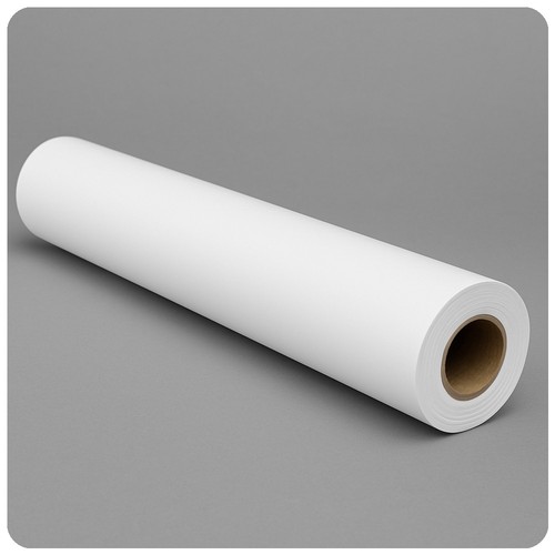 Plotterpapier 594 m - m, a1