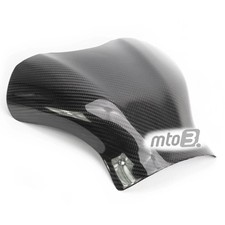 Carbon Tankschutz für Yamaha