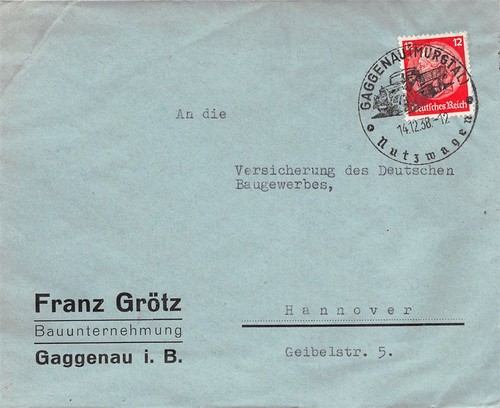 408027 blg mit sst - 408027), dr
