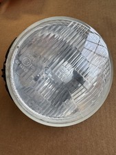 VW Golf 1 H4 Scheinwerfer