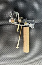 397135 Briggs Stratton Original Vergaser Caburetor Rasenmäher