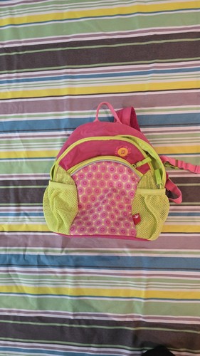 Sigikid kindergartenrucksack - sigikid,