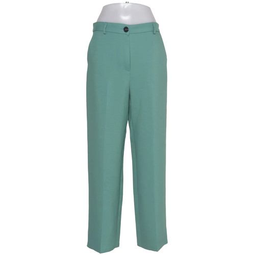 Primark chino größe - chino,, 40