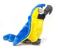 Nature Planet - Kuscheltier -