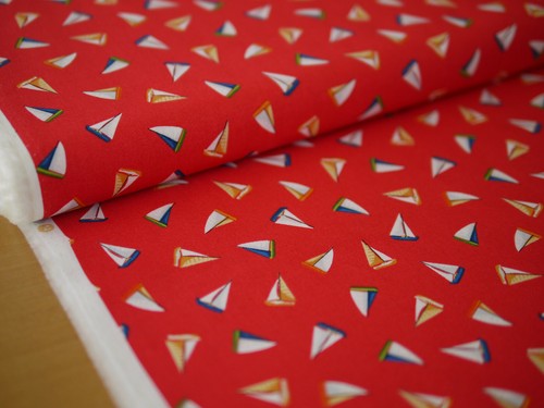 Makower patchworkstoff - makower,