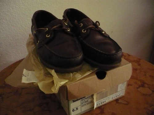 Timberland 51034 noreen eye - 3,