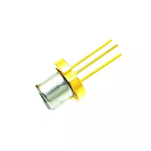 1pc sharp gh0631ca5g 635nm - 1pc,
