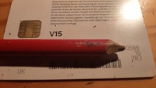 Paytv smartcard für - smartcard,