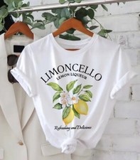 T-Shirt Damen Herren