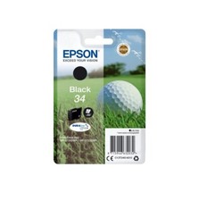 Original epson tintenpatrone - original,