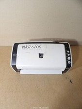 Fujitsu Fi-6130 Color ADF