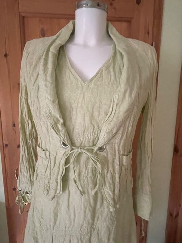 Lässiges sommerkleid mit - sommerkleid,