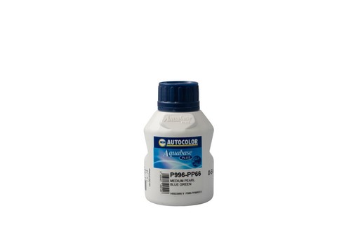Nexa autocolor p996 pp66 uni - autocolor, p996-pp66